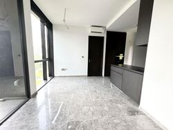 Hyll On Holland (D10), Condominium #585511001
